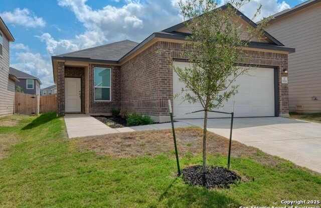 9518 Hinterlands photos photos