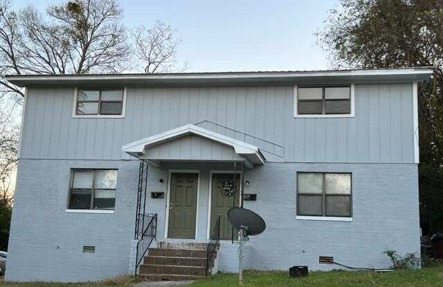 334 Pittman Street photos photos