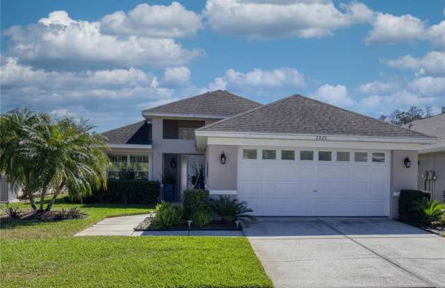 7725 CRAIGHURST LOOP - 7725 Craighurst Loop, Trinity, FL 34655 7725 CRAIGHURST LOOP - 7725 Craighurst Loop, Trinity, FL 34655