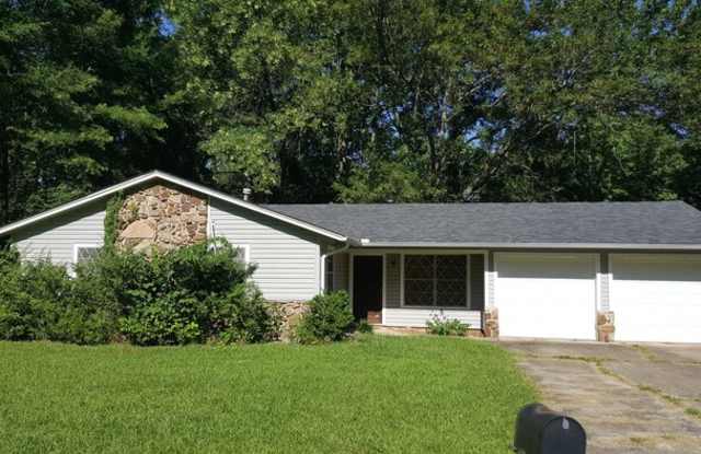 124 Oaklawn Drive photos photos