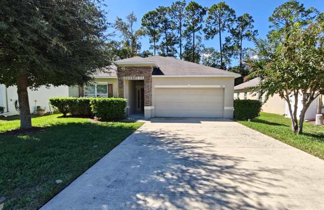 223 OSPREY MARSH Lane photos photos