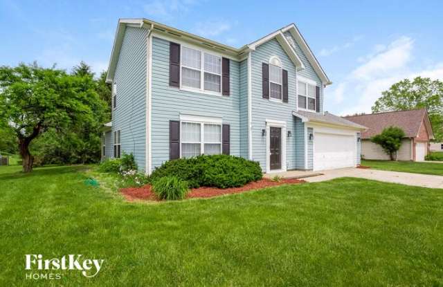 9466 Fairview Parkway Gallery 2