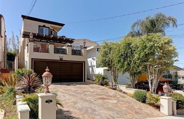 3BD/3BA Beautiful Mediterranean Home photos photos