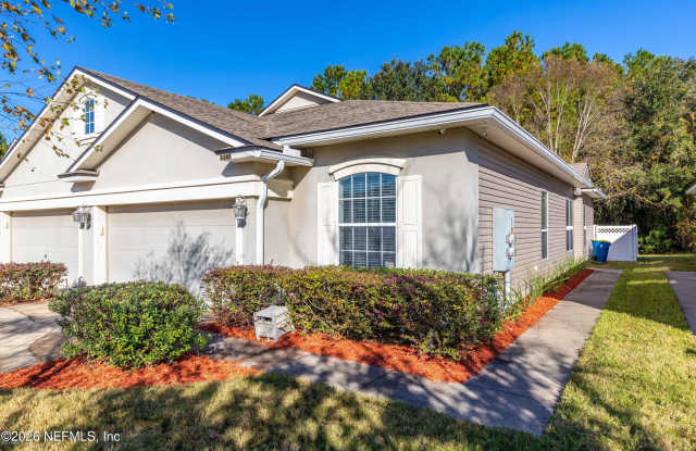 2345 CANEY OAKS Drive Gallery 1