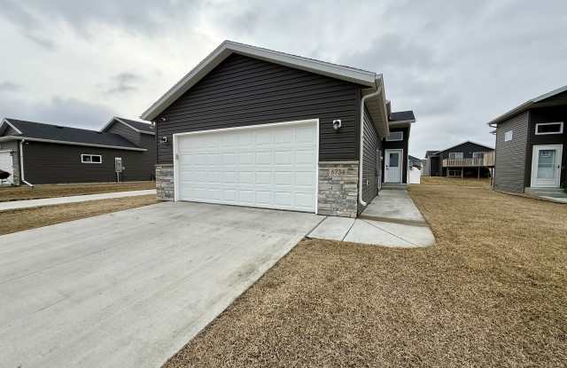 6734 69th Avenue South photos photos