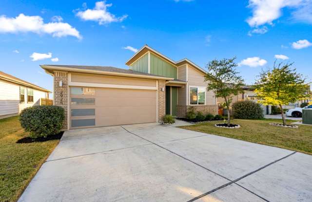 Stunning 4 bedrooms 2 bathrooms home in Pflugerville!!! photos photos