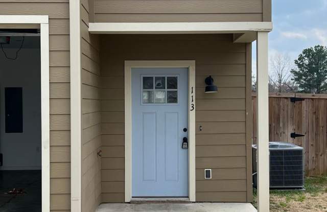 113 Village North Circle photos photos