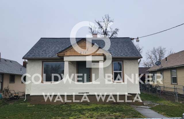 updated 1 bedroom single family home photos photos