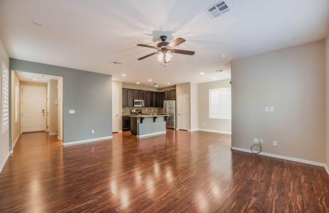 Stylish 3-Bedroom Home with Loft & Upgraded Kitchen! photos photos
