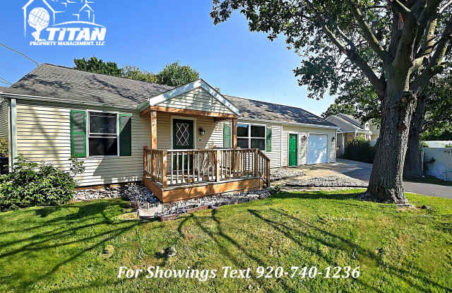 2637 East Shore Drive photos photos 2637 East Shore Drive photos photos