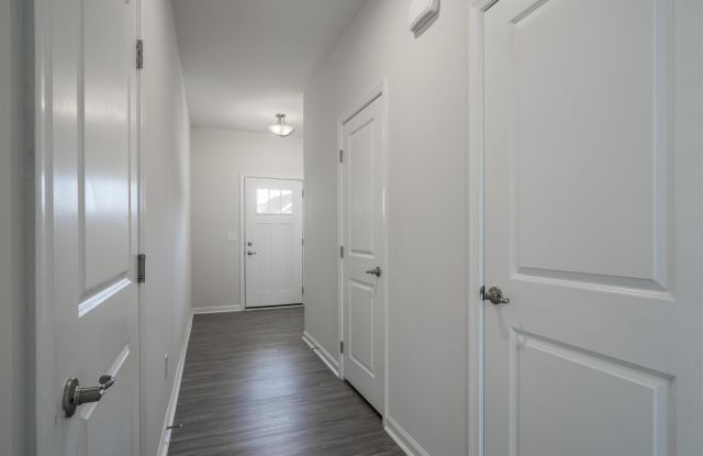 243 Hipps Crossing Drive Gallery 4