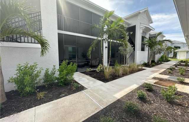 14184 Heritage Landing photos photos