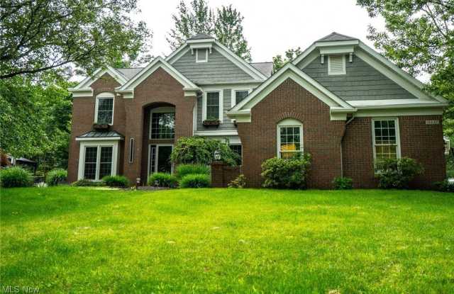 18447 Whitemarsh Lane photos photos