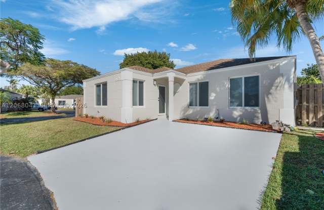 9826 SW 222nd Ter photos photos 9826 SW 222nd Ter photos photos