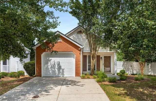 13387 Aventide Lane photos photos 13387 Aventide Lane photos photos