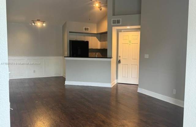 3420 N Pinewalk Dr N - 3420 Pinewalk Drive North, Margate, FL 33063