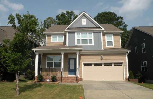 1975 Baldhead Island Drive Gallery 1