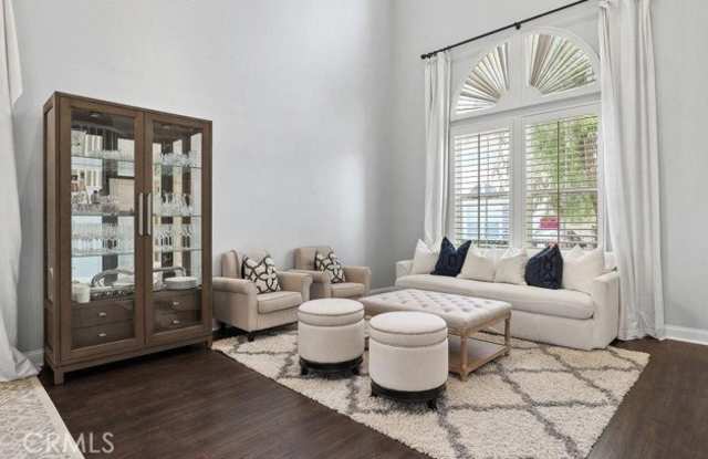 2450 Elden Avenue Gallery 2