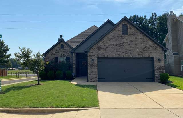 2643 Lily Way - Northport photos photos