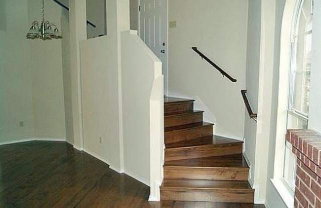 1774 Circle Creek Drive Gallery 2