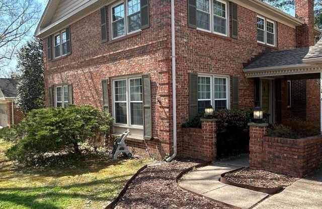 3816 RIDGELEA DR photos photos