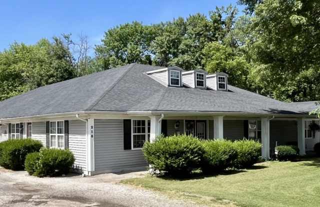 218 Watson Lane - 2 photos photos