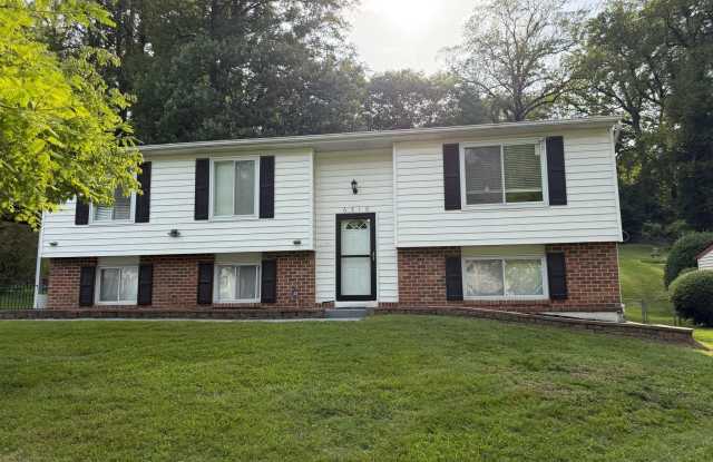 6516 HOMESTAKE Drive S Gallery 2