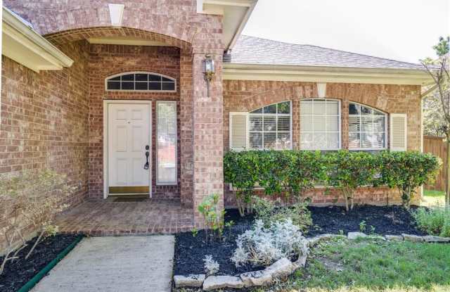 3408 Hartford Drive Gallery 3