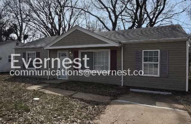 9717 Dennis Drive photos photos 9717 Dennis Drive photos photos