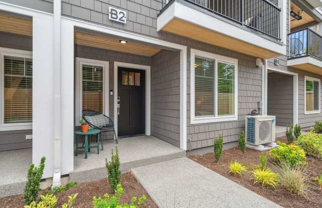 3 Bed | 3.5 Bathroom | 1626 Sq Ft | $3,550 photos photos