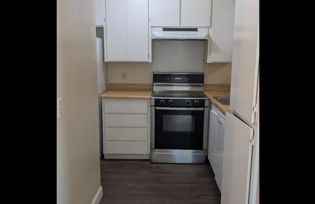 Charming Lower-Level 1 Bedroom, 1 Bath Condo for Rent Gallery 4