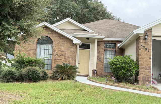 3391 Shauna Oaks Drive Gallery 1