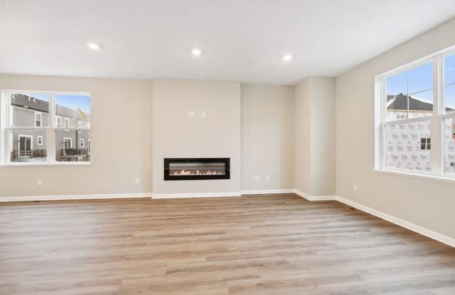 7680 Cruise Way Gallery 4