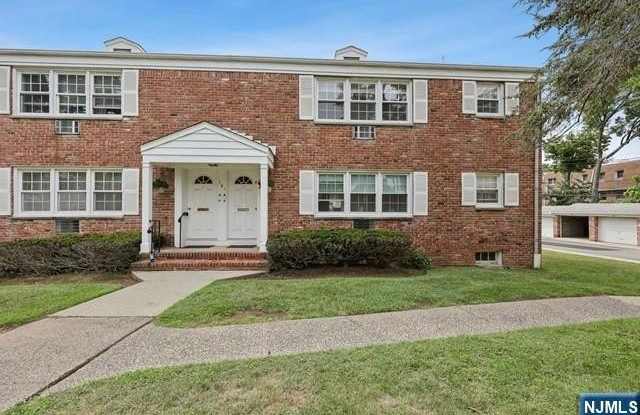 161 Ridge Road photos photos