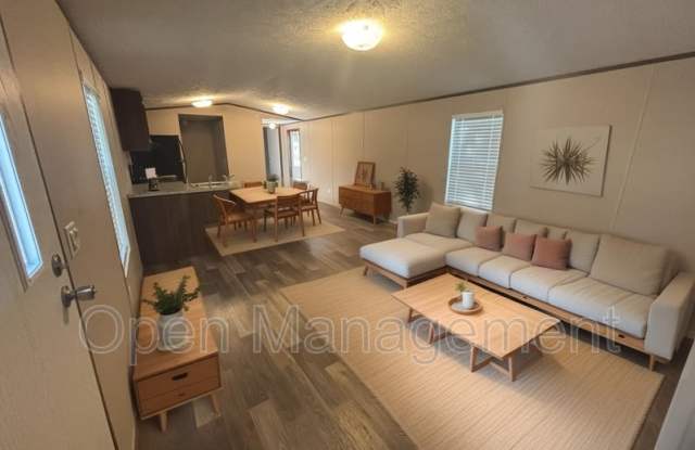 356 Bayhead Dr photos photos