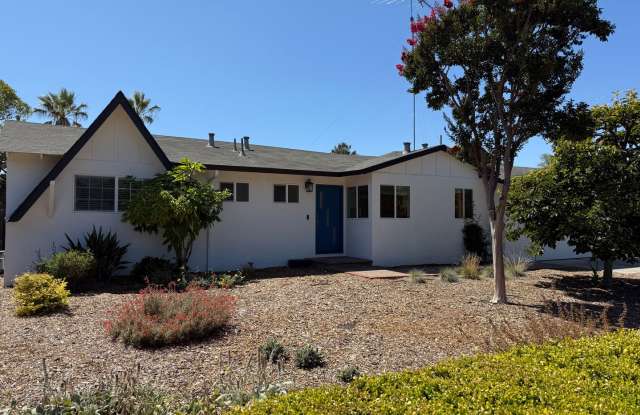 Beautiful Fully Remodeled 4 Bedroom 2 Bath Home in Los Gatos photos photos