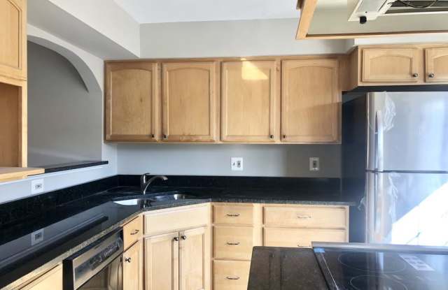 7704 Marshall Heights Ct Gallery 2