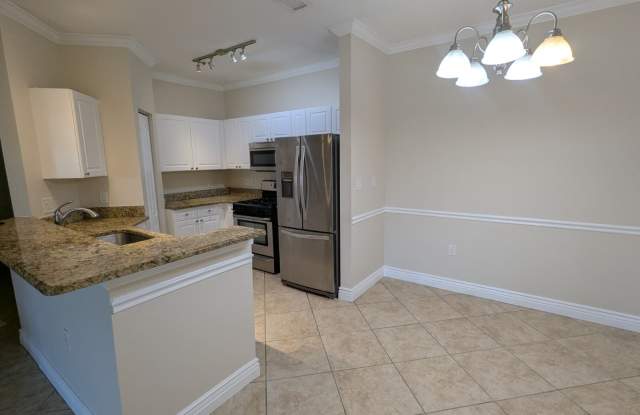 2747 Via Capri photos photos