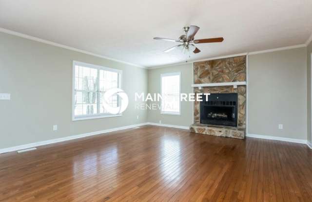 3171 Pilgrims Drive Gallery 3