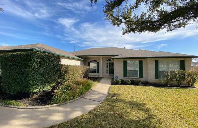 3605 Winding Way photos photos