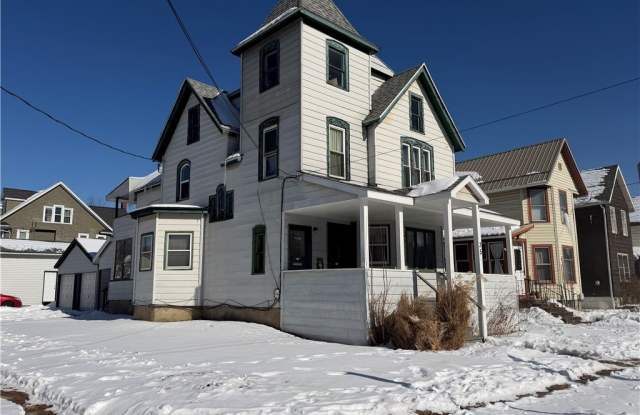 35 W Hazel Street photos photos