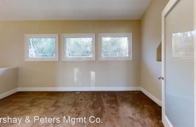 15 Laguna Ct., Gallery 3