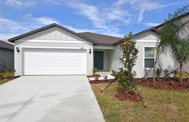 2053 ALBATROSS NEST DRIVE photos photos