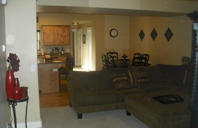 4313 W Degray Dr Gallery 2