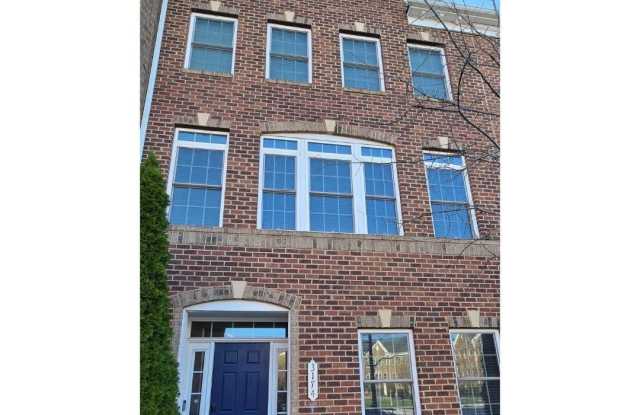 3174 YEAGER DR photos photos
