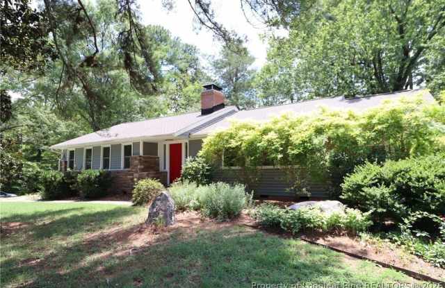 1009 Dogwood Lane Gallery 1