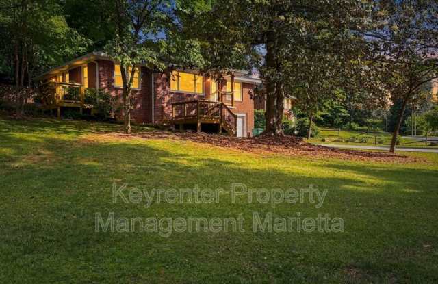2771 Stone Creek Road photos photos
