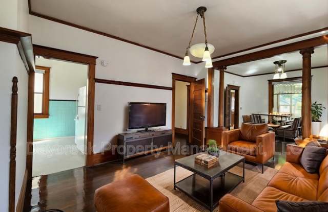 1312 3rd Avenue North photos photos