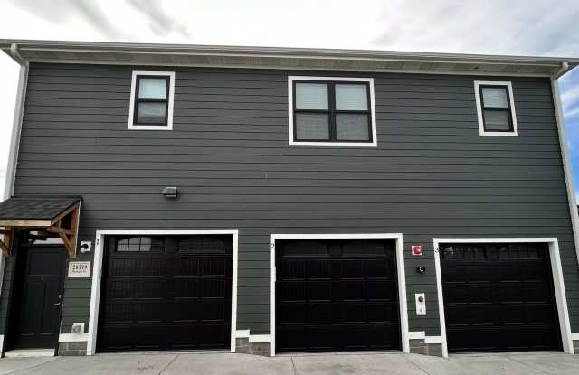 Coventry Pointe photos photos Coventry Pointe photos photos