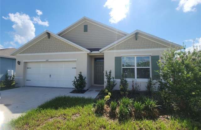 1645 Buttonwood Way photos photos